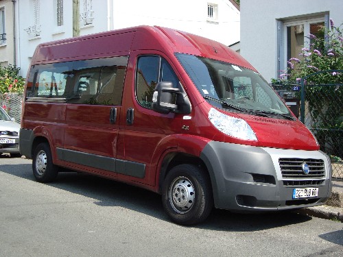 http://finlande2009.free.fr/forum/img/minibus.JPG