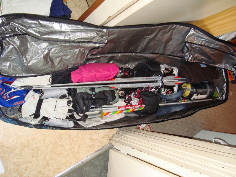 http://finlande2009.free.fr/forum/img/valise_NZ_small.JPG
