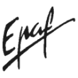EPAF