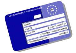 carte_maladie