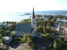 hanko