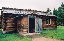 Inari