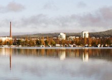jyvaskyla