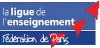 ligue 75