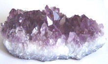 mine
