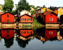 porvoo