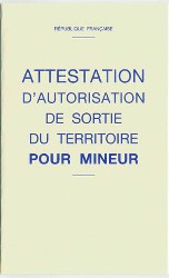 sortie_territoire