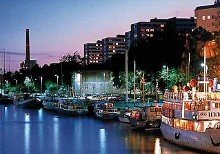 turku