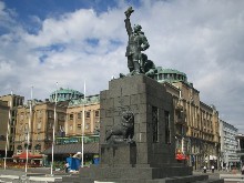 Vaasa